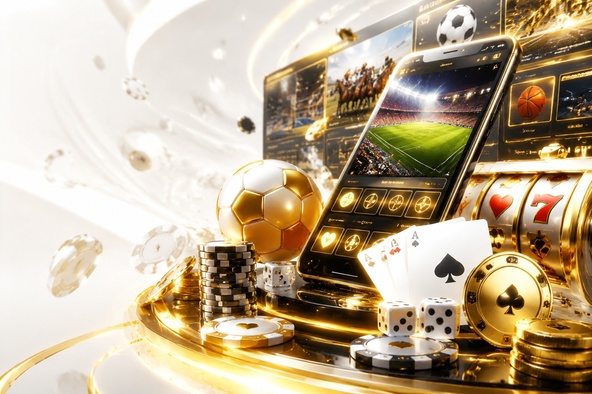 bet18