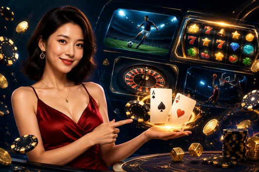 bet18