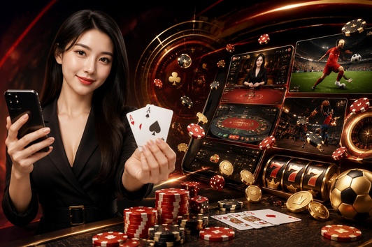 bet18
