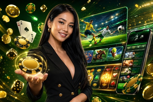bet18