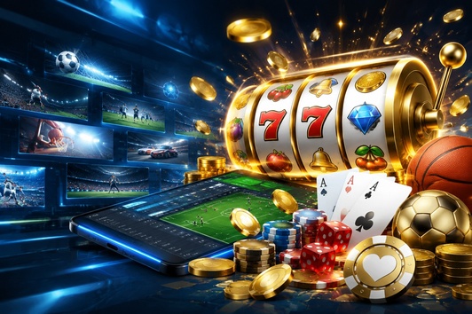 bet18