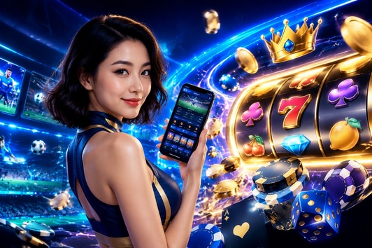 bet18