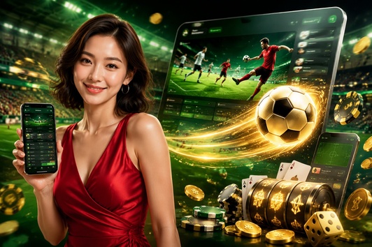 bet18