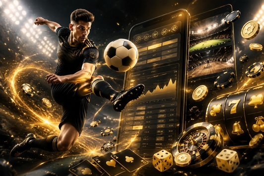 bet18