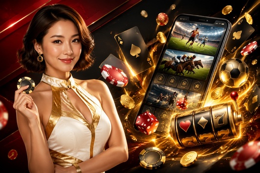 bet18