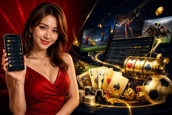bet18