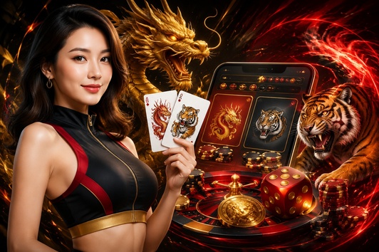 bet18