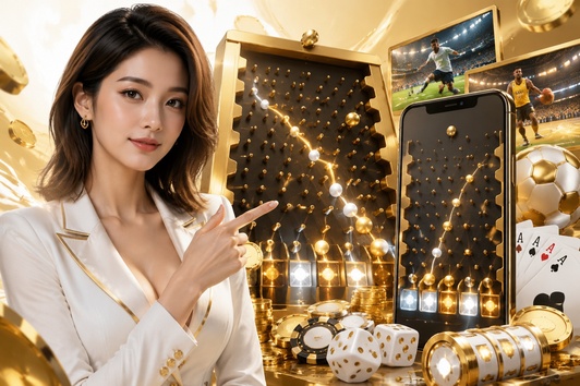 bet18