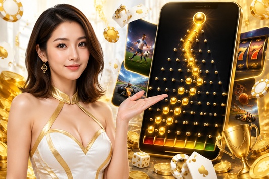 bet18