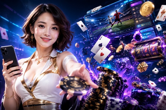 bet18