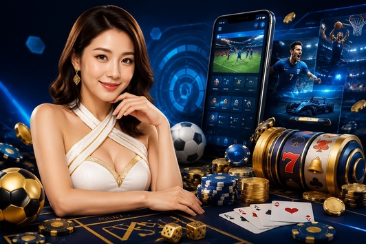 bet18