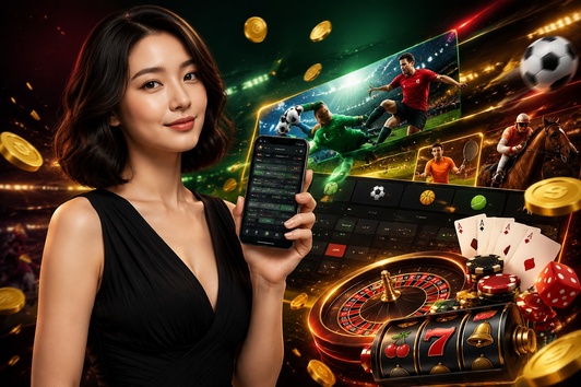 bet18