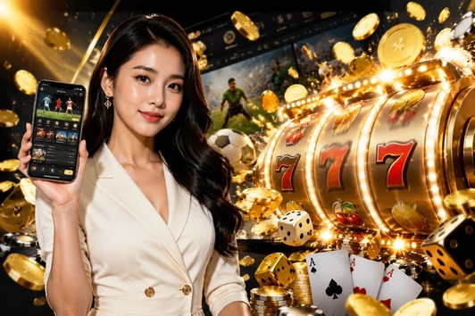 bet18